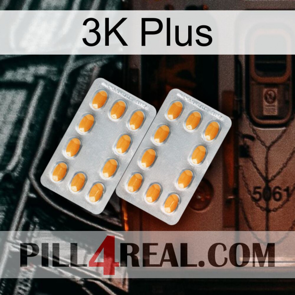 3K Plus cialis4.jpg